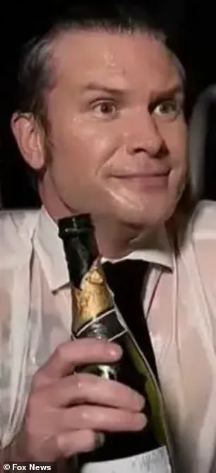 Pentagon Ultimatum Forces News Outlets to Comply with New Policy or Lose Access