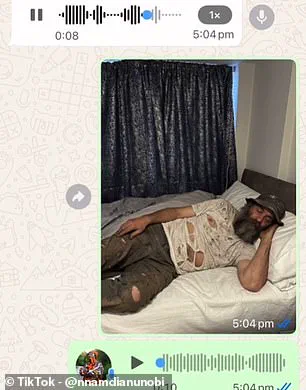 TikTok Trends Under Scrutiny: Law Enforcement Warns of Viral Challenges Blurring Humor and Harm