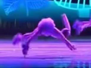 TikTok Trends Under Scrutiny: Law Enforcement Warns of Viral Challenges Blurring Humor and Harm