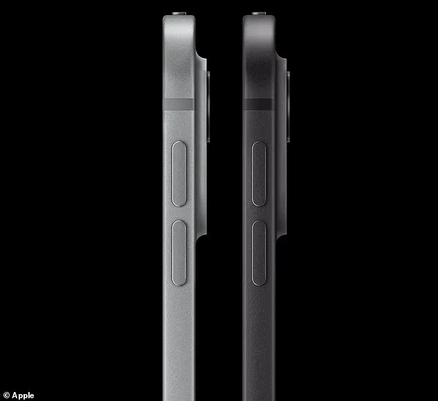 Apple's Unexpected Triple Product Launch Signals Accelerated Hardware Innovation Pace