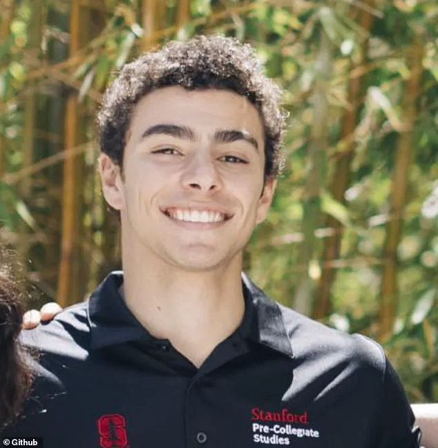 Controversy Surrounds $40,000 Commissary Allowance for Suspect in UnitedHealthcare CEO's Killing