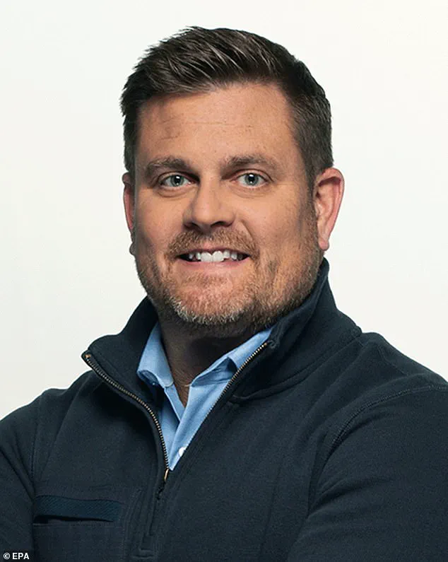 Controversy Surrounds $40,000 Commissary Allowance for Suspect in UnitedHealthcare CEO's Killing