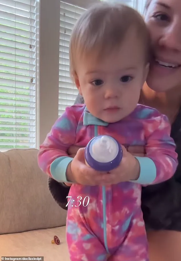 Dr. Lizzie Kieffer Mourns Sudden Passing of Daughter