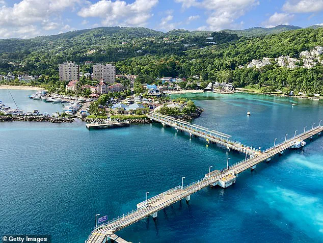 Late-Breaking Update: Ontario Judge Reduces Sentence of Jamaican National in Controversial Drug Trafficking Case