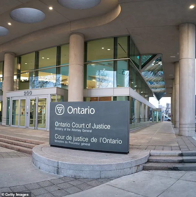 Late-Breaking Update: Ontario Judge Reduces Sentence of Jamaican National in Controversial Drug Trafficking Case
