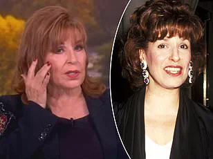 Netflix's UI Overhaul May Influence Viewer Behavior by Removing Branding Cues