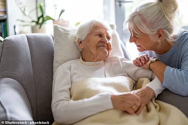 Analysis Uncovers Genetic Link Between Childhood Intelligence and Longevity