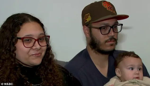 NYPD Officers' Swift Response Saves Choking Infant in Queens