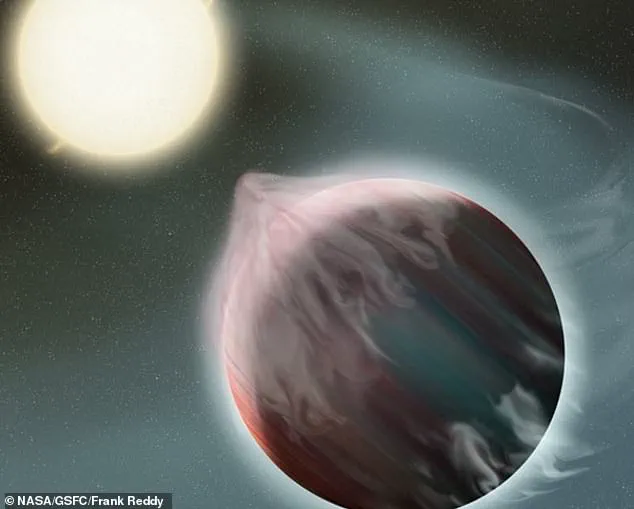 Astrophysical Study Warns of Earth's Inevitable Fate as Sun's Expansion Threatens Planetary Survival