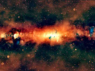 Astrophysical Study Warns of Earth's Inevitable Fate as Sun's Expansion Threatens Planetary Survival