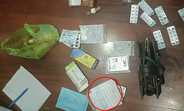 Exclusive: Phuket Tragedy Shrouded in Secrecy as German Tourist's Encounter with Local Woman Ends in Devastating Loss