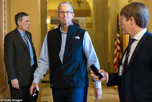 Fourth Consecutive Day of Flight Disruptions as Nearly 2,000 Flights Canceled in the U.S.