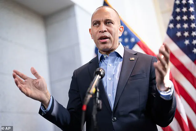 Fourth Consecutive Day of Flight Disruptions as Nearly 2,000 Flights Canceled in the U.S.