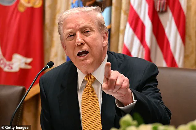 Fourth Consecutive Day of Flight Disruptions as Nearly 2,000 Flights Canceled in the U.S.