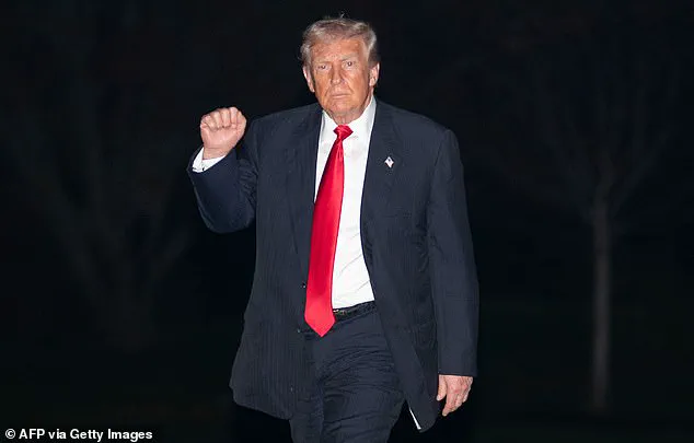 Gavin Newsom Condemns Bipartisan Shutdown Deal as 'Pathetic Surrender' in Narrow Senate Vote