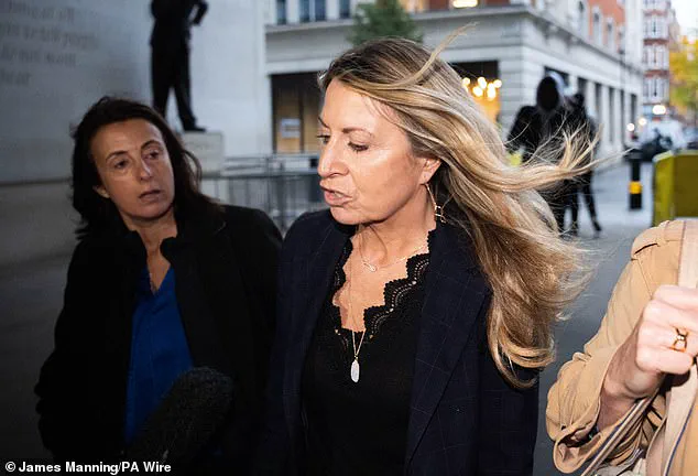 Trump's Outburst Against BBC Sparks Resignations Amid Controversial Panorama Documentary