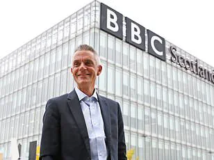 Trump's Outburst Against BBC Sparks Resignations Amid Controversial Panorama Documentary