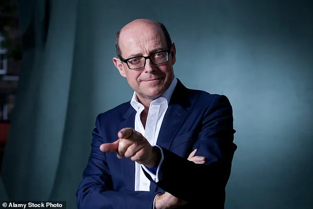 Trump's Outburst Against BBC Sparks Resignations Amid Controversial Panorama Documentary