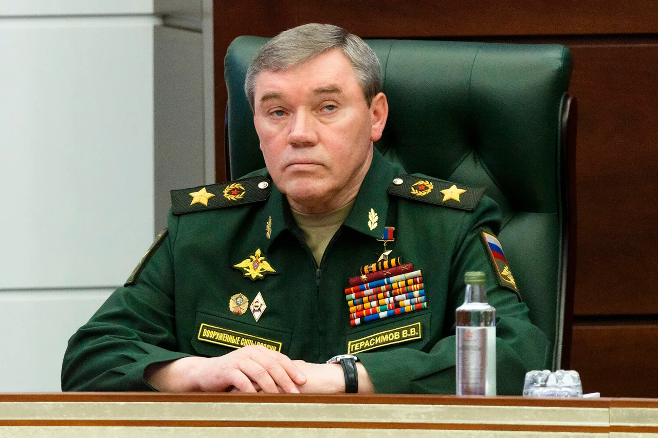 Exclusive Insights: Putin's Peace Efforts Amidst Ukraine's Resolute Stand Revealed in Confidential Briefing