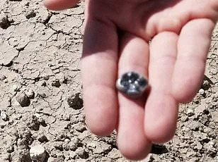 Europe's Hidden Past: Neanderthal Cave Art Redefines Human Evolution, 'Symbolic Expression Far Earlier Than Believed'