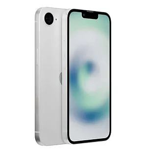 Exclusive Black Friday Deals: Daily Mail's Tech Team Grants Privileged Access to Limited-Time Offers from Apple, Samsung, and Amazon