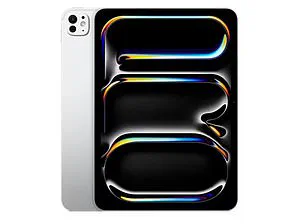 Exclusive Black Friday Deals: Daily Mail's Tech Team Grants Privileged Access to Limited-Time Offers from Apple, Samsung, and Amazon