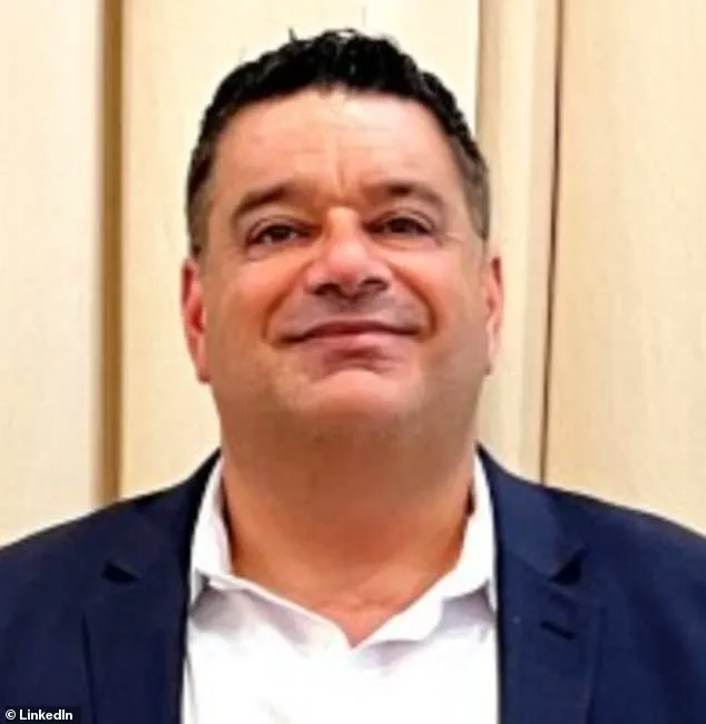 Florida AG Launches Probe into Campbell's Alleged Use of Lab-Grown Meat, Sparking Debate Over Food Transparency and Regulation