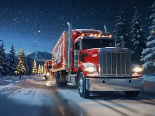 AI Floods Fiction Market, Threatening Britain's Literary Legacy