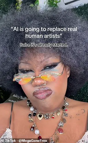 AI's Role in Music: Viral Hit 'I Run' by HAVEN Disappears Amid Authenticity Questions