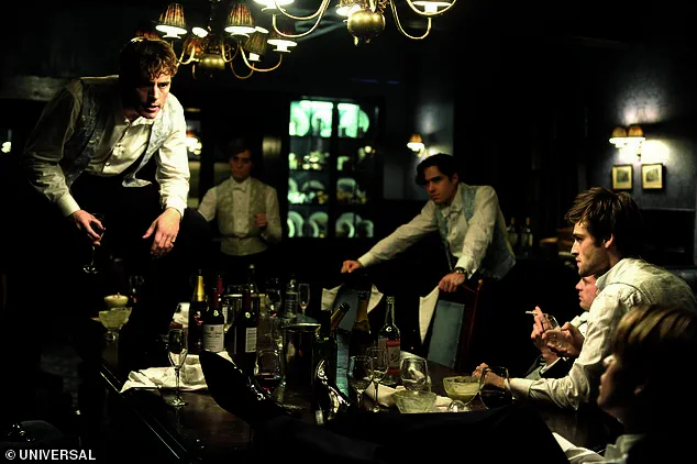 Binge Drinking in Youth Linked to Higher Income and Education, Says Controversial Study by Willy Pedersen, Sparking Debate Over Public Health Advisories