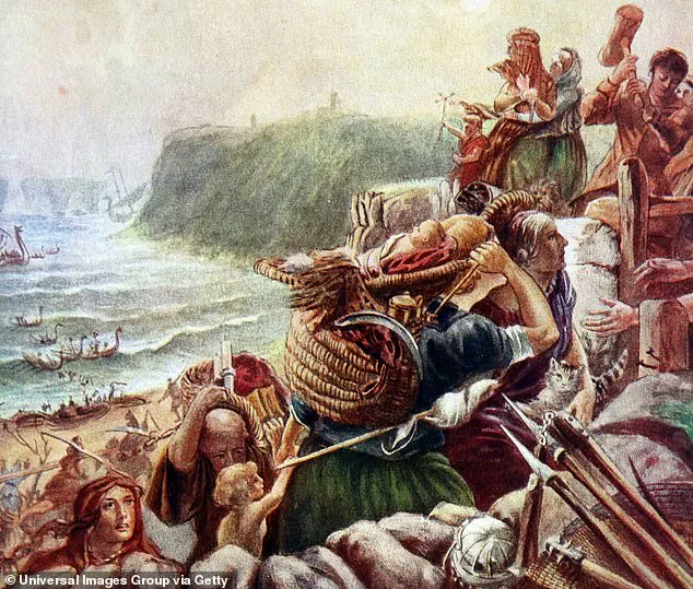 Busted's 'Year 3000' and the Unlikely Legacy of a 2003 Prediction as the 22nd Century Nears