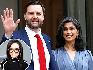 Christina Bohannan Positions Herself as Working-Class Advocate in Iowa Congressional Race