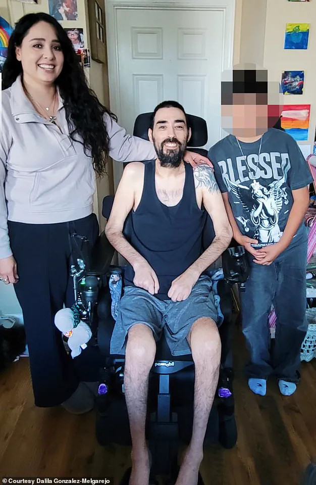 Elon Musk's Neuralink Patient 'Patient 4' Vanishes: 'Not in a Good Place' as Conspiracy Theories and GoFundMe Campaign Fuel Speculation