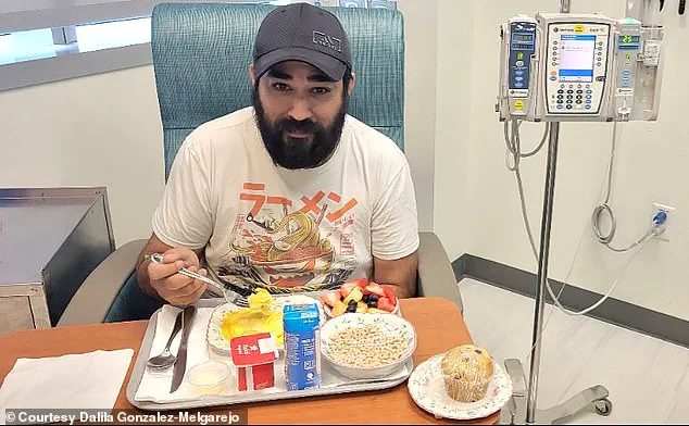 Elon Musk's Neuralink Patient 'Patient 4' Vanishes: 'Not in a Good Place' as Conspiracy Theories and GoFundMe Campaign Fuel Speculation