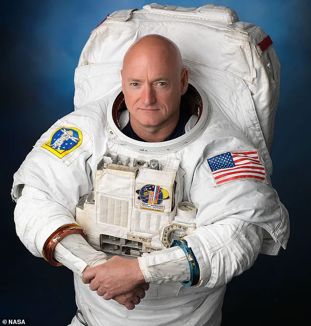 Exclusive Inside Look: Hollywood's Historic Space Film 'I See You' and Its Untold Details