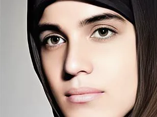 Exclusive Report: Iran's Supreme Court Upholds Execution Verdict in Semnan Province Rape Case