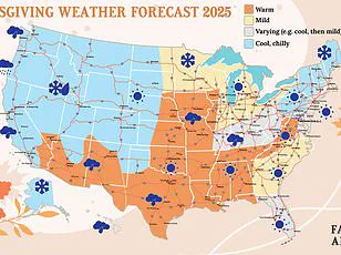Farmers' Almanac to Cease Print Edition Amid Financial Challenges