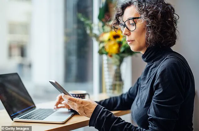 Google Warns of Hidden Dangers in Public Wi-Fi as Cyber Threats Rise