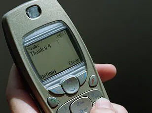 Google Warns of Hidden Dangers in Public Wi-Fi as Cyber Threats Rise