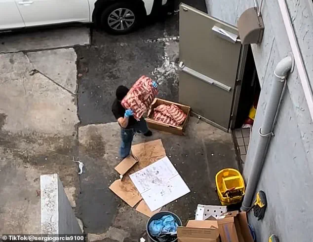 Health Department Inspections Highlight Food Safety Concerns as Milpitas Vietnamese Restaurant Reopens After Closure Over Violations