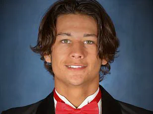 Health Department Inspections Highlight Food Safety Concerns as Milpitas Vietnamese Restaurant Reopens After Closure Over Violations