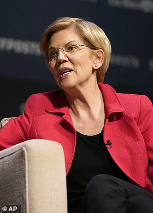 Internal Democratic Party Strife Over Leadership and Policy Priorities