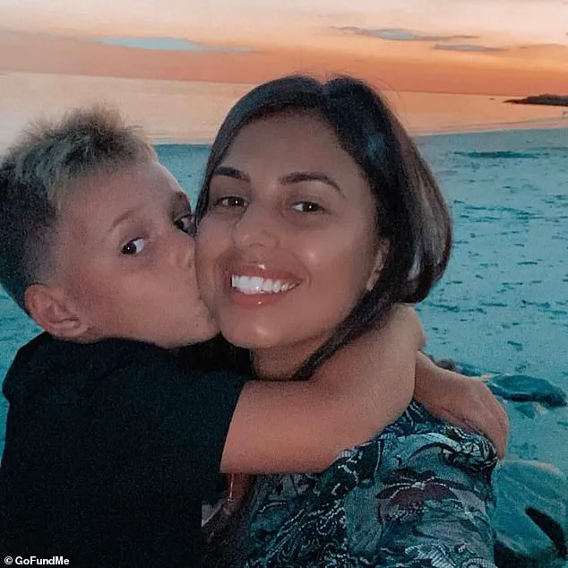 Late-Breaking: Family Tied to White House Press Secretary Arrested by ICE, Sparking Political Fallout