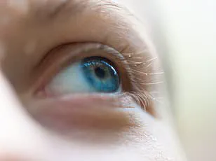 New Polymorph of 40-Year-Old Antiparasitic Drug Shows Cancer Treatment Potential