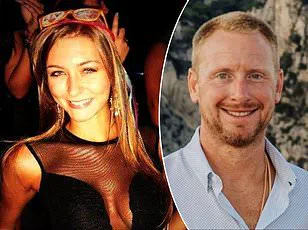 Pete Hegseth to Sever Pentagon-Boy Scouts Ties Over DEI Opposition, Ending Century-Old Programs