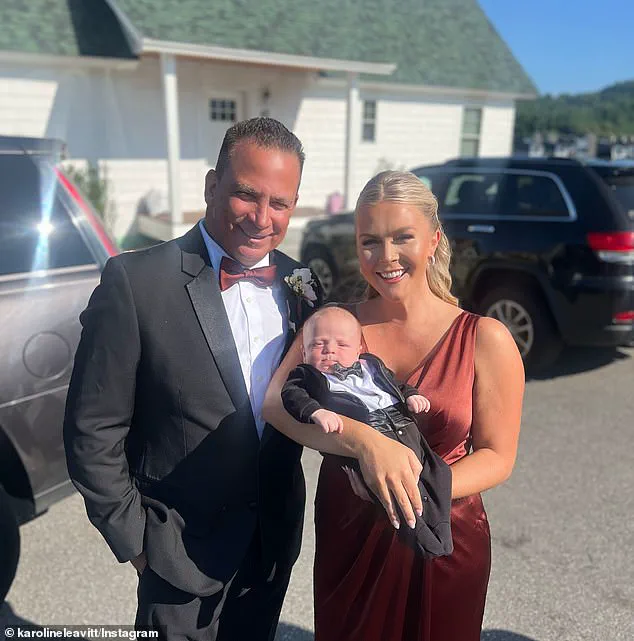 Privileged Access: Inside the Personal Struggles of the Youngest White House Press Secretary