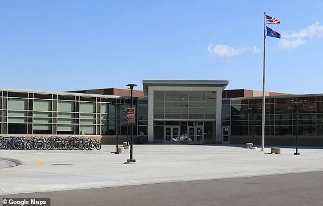 Sudden Health Event Claims Life of 13-Year-Old Jemimah Audu at Fargo Middle School