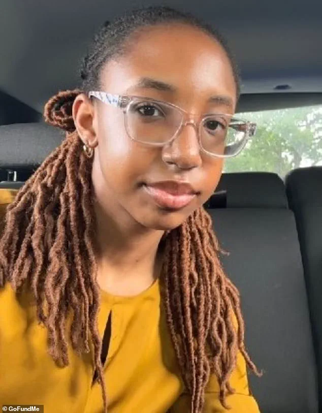 Sudden Health Event Claims Life of 13-Year-Old Jemimah Audu at Fargo Middle School