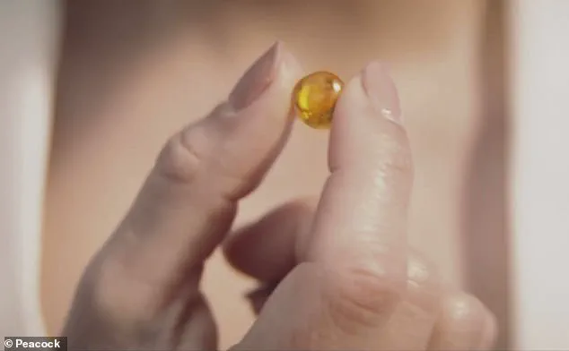 The Rise of Mind Control Weapons and the Need for Government Regulation