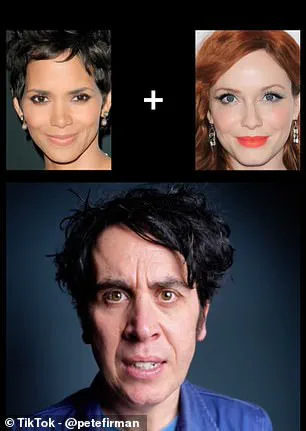 TikTok Illusion Sparks Public Confusion as Users Question Reality